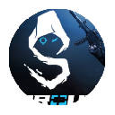 Shroud Twitch Social Streamer 高清壁纸 流行 新标签页 主题 Shroud Twitch Social Streamer 高清壁纸 流行 新标签页 主题