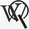 Wikipedia QuickSearch
