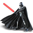 Star Wars Jedi Fallen Order HD Wallpapers Star Wars Jedi Fallen Order HD Wallpapers