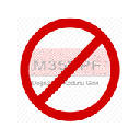 Ogubs no more captcha