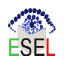 ESEL
