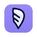 Glose Education Web Clipper