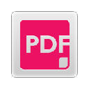 PDF Viewer & Converter by ProPDFConverter