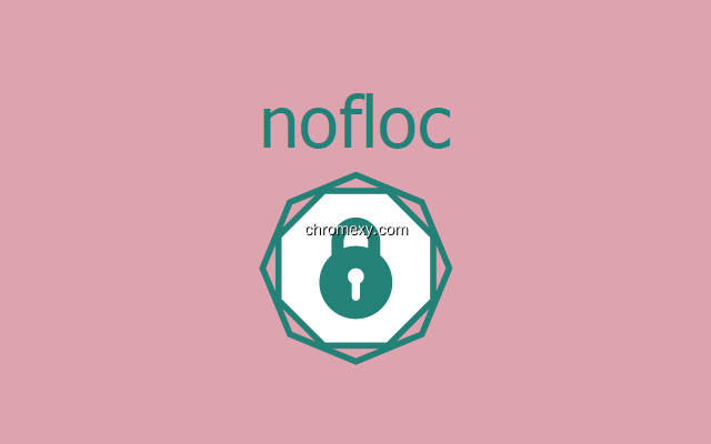 【图】nofloc(截图1)