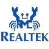 Download Realtek Audio Driver- Realtek.online