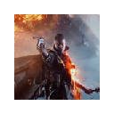 Battlefield 1 New Tab & Wallpapers Collection Battlefield 1 New Tab & Wallpapers Collection