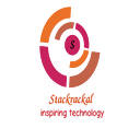 Stackrackal