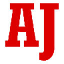 AJ Tutoring Helper (internal)
