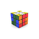 SpeedSolving Youtube Fix