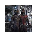 Antman HD Wallpapers New Tab