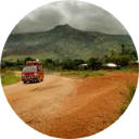 Cameroon Wallpaper New Tab