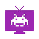 My Gaming Streams – Lol, Dota, CS and more