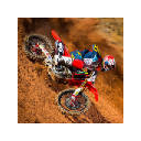 Motocross Racing HD Wallpapers New Tab