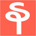 Stylish Fonts