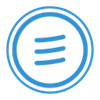 Click to Call CTI for CRM Click to Call CTI for CRM