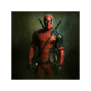 Deadpool Full HD Wallpapers and New Tab