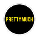 Prettymuch HD Wallpapers Music New Tab Theme
