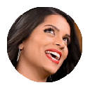 Lilly Singh 高清壁纸 流行明星 新标签页 主题 Lilly Singh 高清壁纸 流行明星 新标签页 主题
