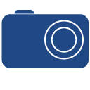 Imagelicious Image Uploader