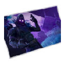 Raven Fortnite Wallpapers HD New Tab Theme Raven Fortnite Wallpapers HD New Tab Theme