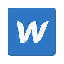 Webflow Chrome Extension Webflow Chrome Extension