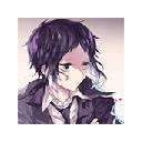 Bungou Stray Dogs Wallpapers HD Theme