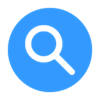 Search from Popup or ContextMenu