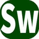 [CRX] swagger-viewer