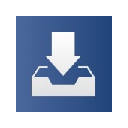 Downloads Downloads