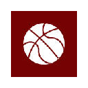 Cleveland Cavaliers News Tab