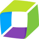 Dynatrace Real User Monitoring Dynatrace Real User Monitoring
