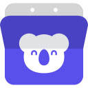 Koalendar: Free Appointment Booking Software Koalendar: Free Appointment Booking Software