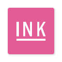INK Copy Assistant