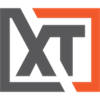 Imprivata PAM Broker Browser Extension