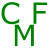 CMF Client Web Extension