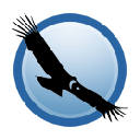 CondorServerList