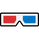 VideoSync VideoSync