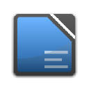 LibreOffice Writer on rollApp