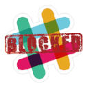 Slack Blocker