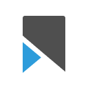 [CRX] Vookmark - Easy video bookmarking