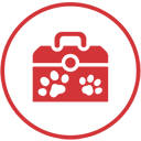 VetTools New Gmail Resizer