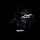 Call of Duty Wallpapers and New Tab