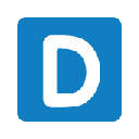 Drecdroid’s Trello Extensions
