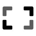 Browser Window Resizer