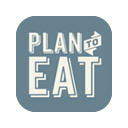 Plan to Eat Recipe Clipper