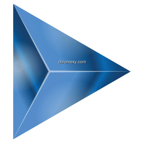 Blue Prism 7.0 Browser Extension