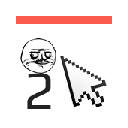 Click2Meme