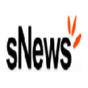 Know about Content Management Systems