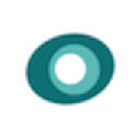 Synthetics Formatter for Selenium IDE