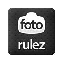 Foto Rulez